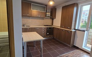 Apartament 3 camere tip duplex Brancoveanu Comision 0% - Poză 14