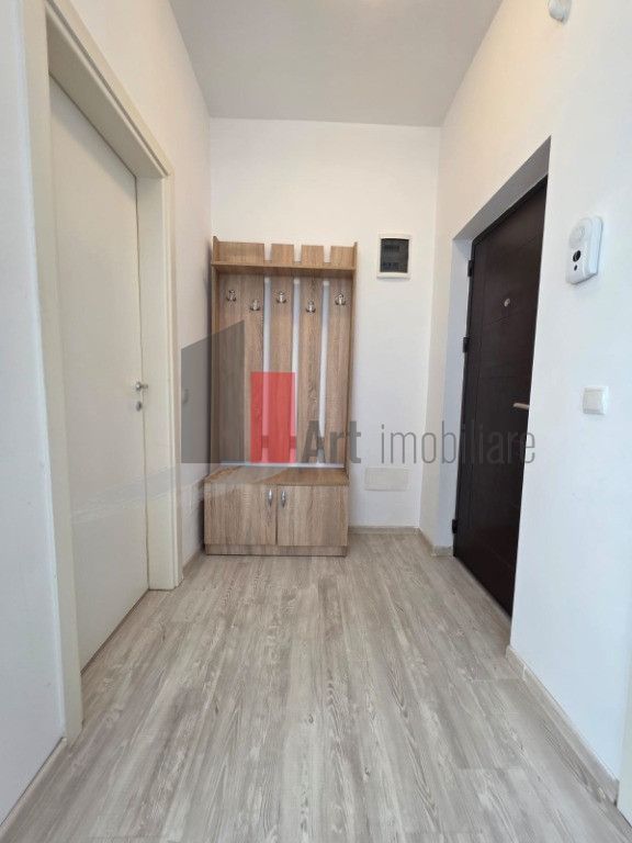 Inchiriere apartament 2 camere Militari Residence - Poză 7