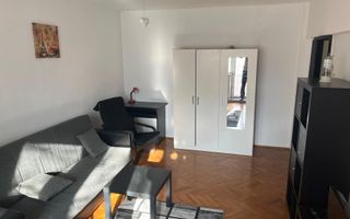 2 camere Tineretului - Sincai - blocul Loteriei - Poză 7