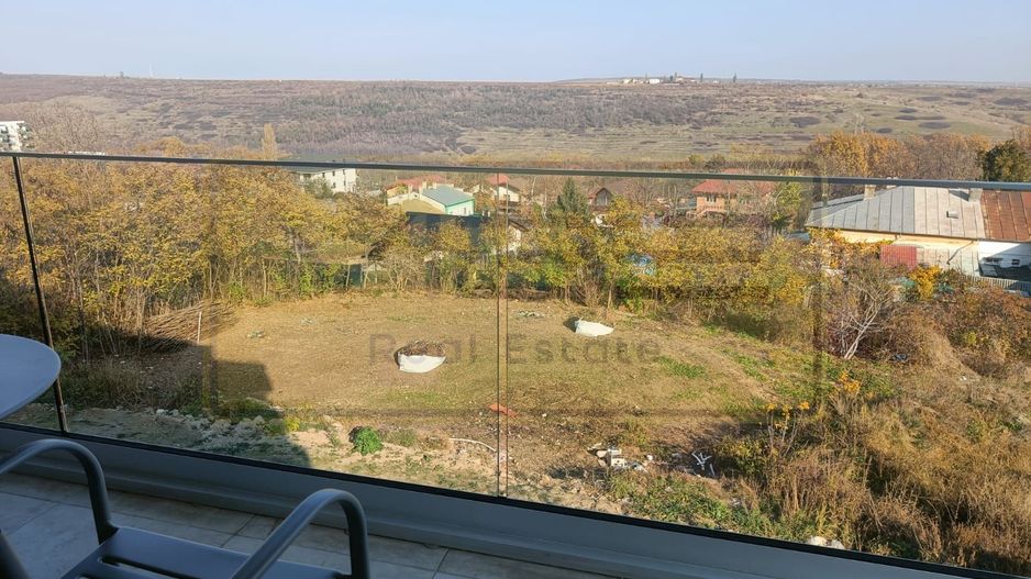 Studio Lux Copou - Parcare inclusa ! - Poză 2