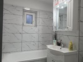 Vand apartament in alexandru cel bun - Poză 3