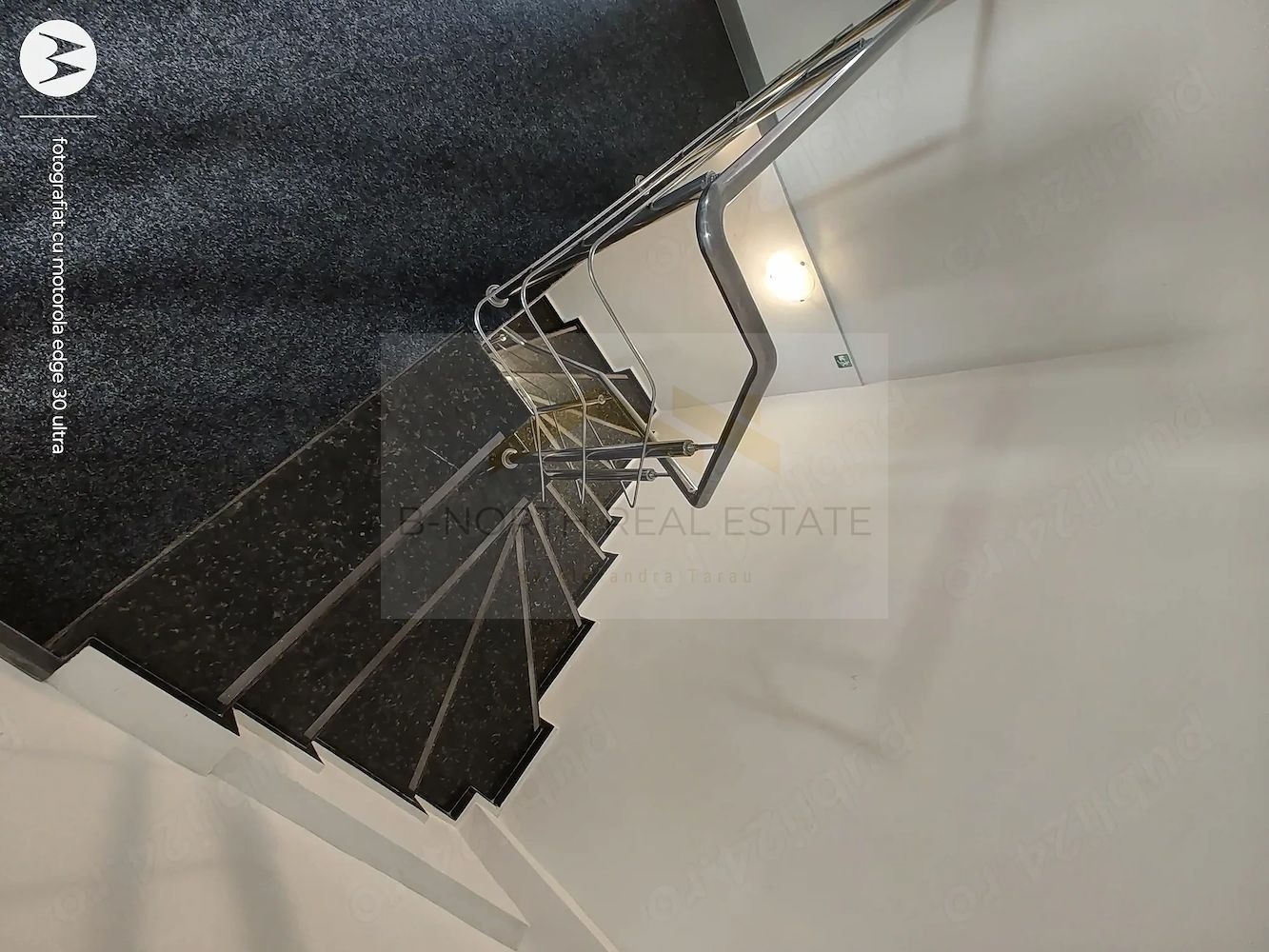 Spațiu de închiriat 220 mp | Mall Vitan | Ideal birouri / cabinete / showroom - Poză 7
