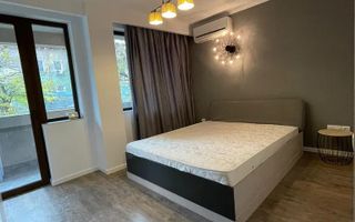 AP. 2 CAMERE- FOISORUL DE FOC, CENTRALA PROPRIE, BLOC NOU, MODERN - Poză 3