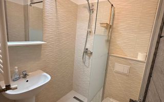 Apartament 3 camere | Etaj 1 | Terasă 10 mp | City Residence - Poză 7