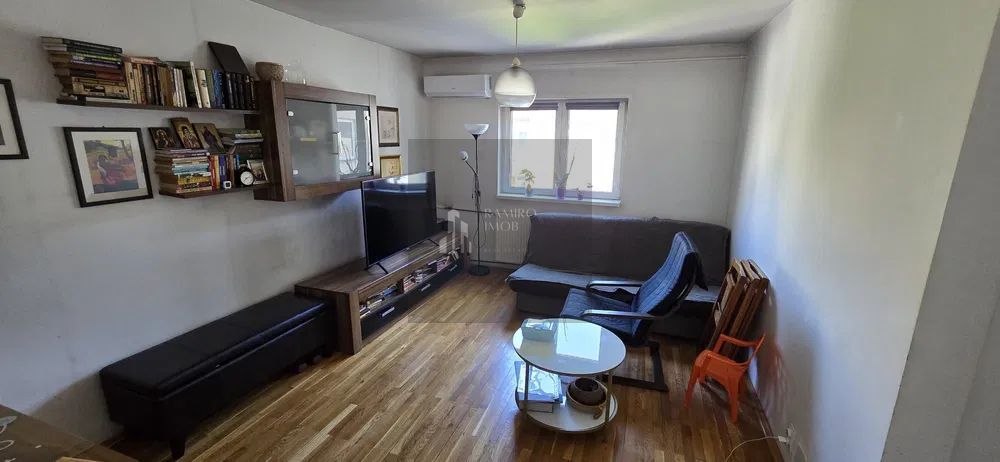 OCAZIE 2 CAMERE DECOMANDATE FIX LA PARC TINERETULUI METROU PIATA SUDUL - Poză 3