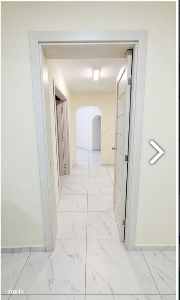 Apartament Unirii/Rond Alba Iulia - Poză 5