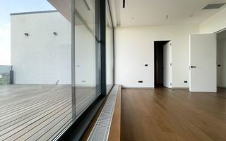 Incredible Penthouse *433 SQM* + 160 SQM Terrace // Baneasa - Poză 35