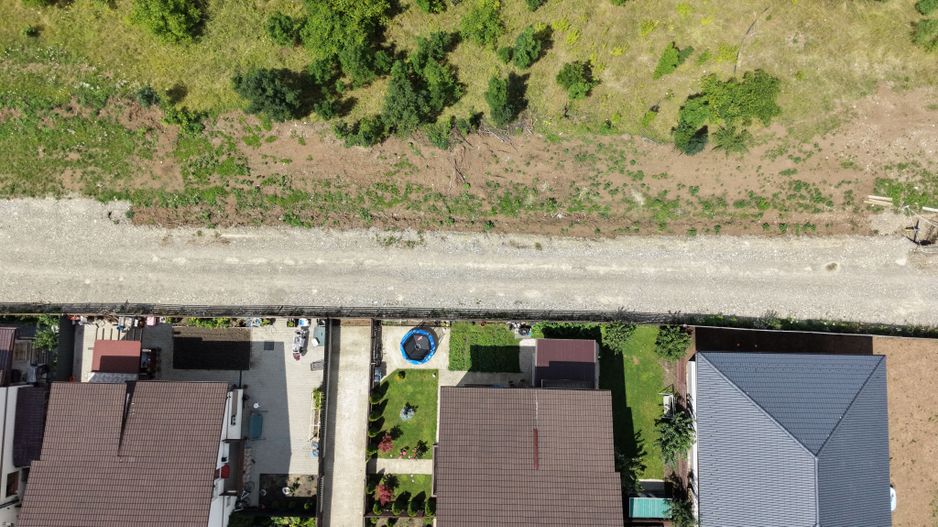 DUPLEX PREMIUM DE VÂNZARE – CARTIER IZVOR - Poză 7