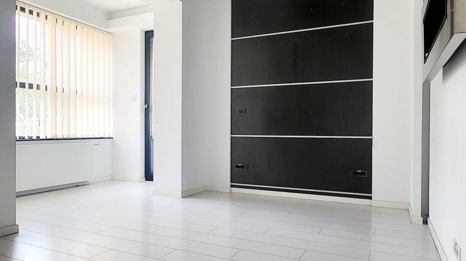 ELEGANT, DOROBANTI - de vanzare apartament 2 camere, 66.5 mp, etaj 1/3 - Poză 1