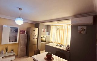 Apartament 3 Camere, Modern | Etaj 2 | Dumbrăvița – Zonă Excelenta - Poză 4