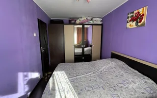 COMISION 0% | Apartament 4 Camere | 70 mp | Etaj 3 | Zona Soarelui - Poză 12