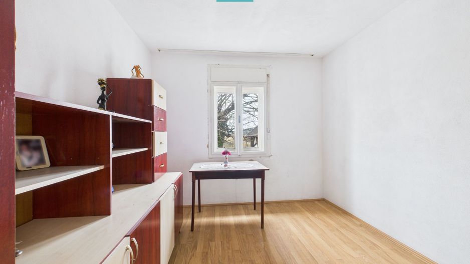 Casă modernă P+1, cu magazin, lângă orașul Sebiș - Poză 27