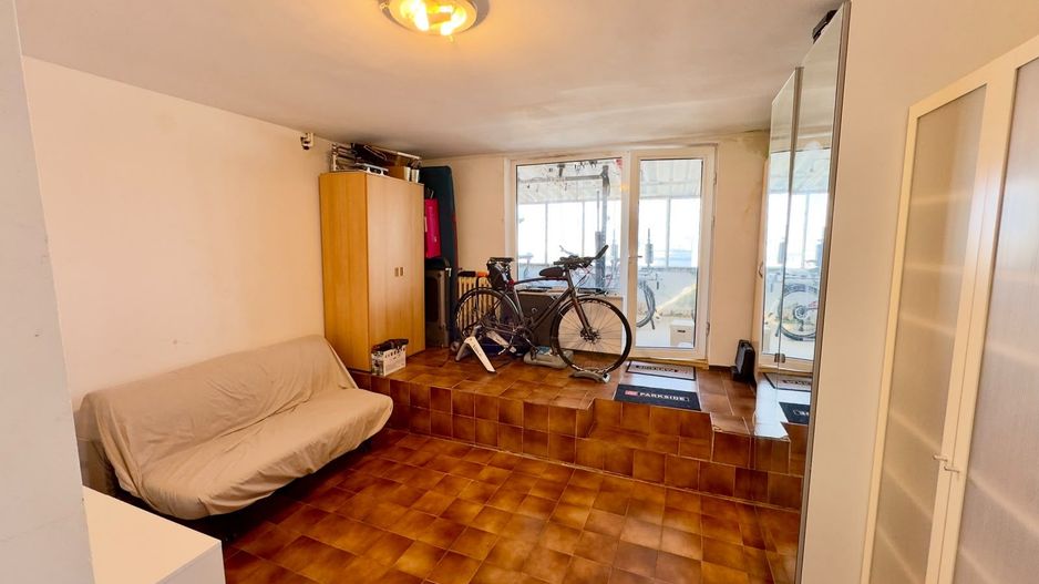 Apartament 2 camere | Decomandat | M. Lujerului | 1980 - Poză 9