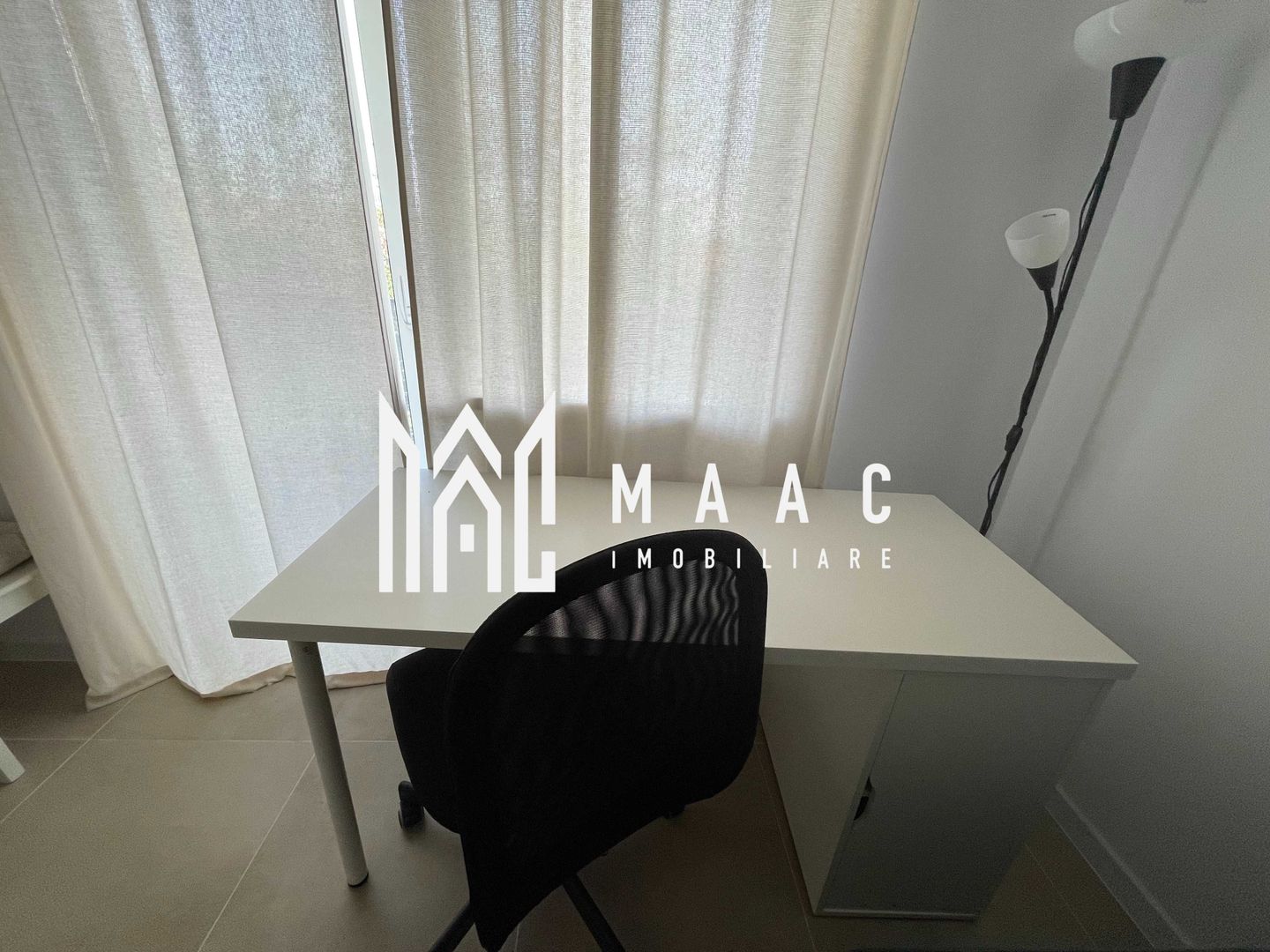 Apartament 2 camere | Etaj 2 | Șelimbăr - Poză 3