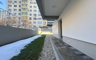 DE VANZARE | APARTAMENT 4 CAMERE | REZIDENTIAL SAU BIROU | TEI | NOU - Poză 11