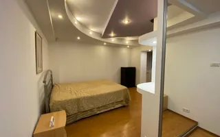 Apartament 4 camere Aviatiei | Burileanu (COMISION ZERO) - Poză 15