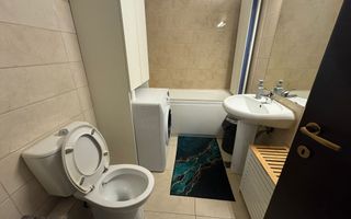 Studio Iancului 44 mp | 6/10 | - Poză 5