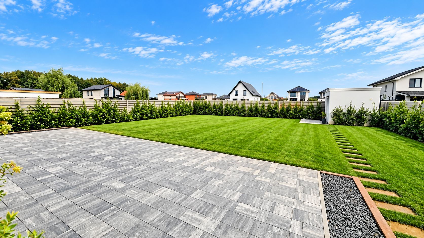 Vila Premium P+E, 4 dormitoare 4 Baii, Ghiroda Timisoara - Poză 24