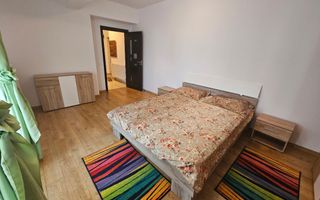 Apartament 2 camere Bucurestii Noi - Poză 15