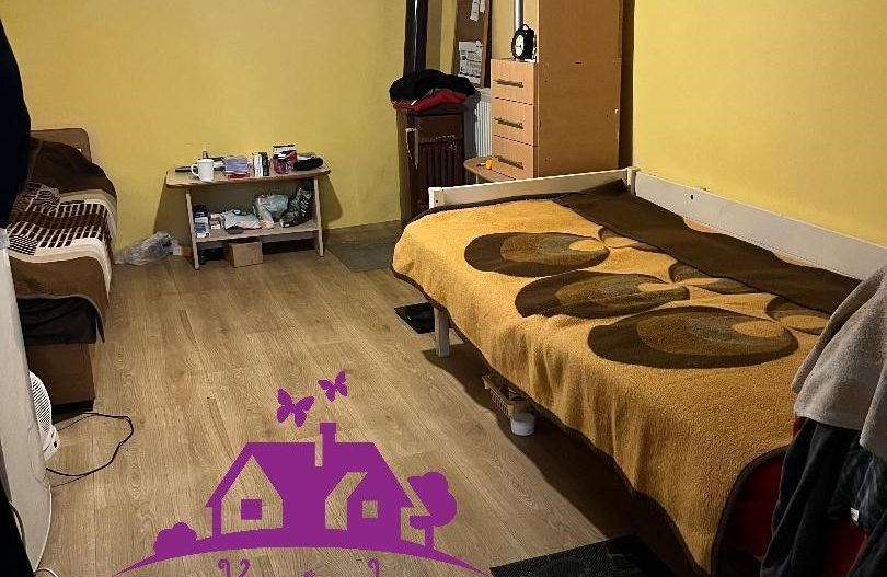 Casa in localitatea Nojorid - Poză 7