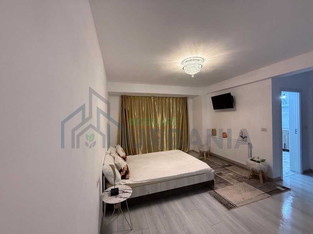 Apartament de inchiriat - Poză 7