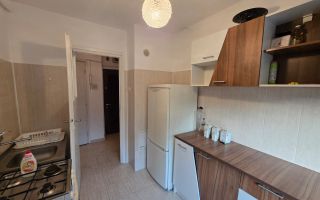 Apartament 2 camere Medicina - Poză 10