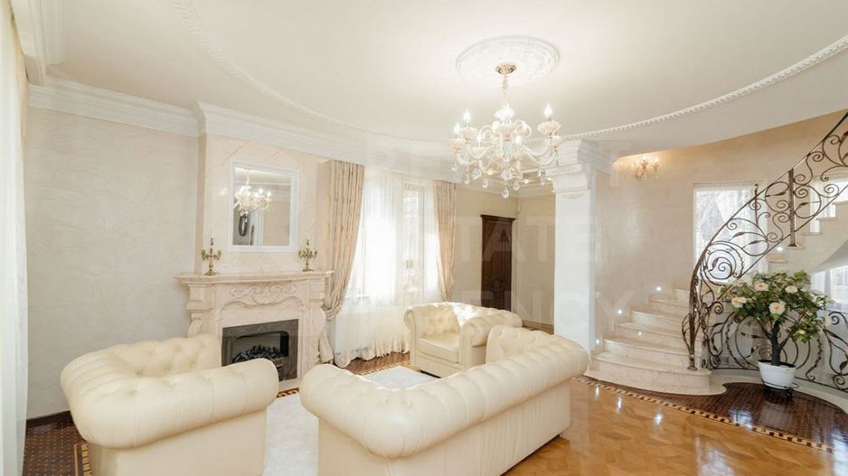 Chirie, casă, 5 camere, str. Ginta Latină, Ciocana - Poză 7