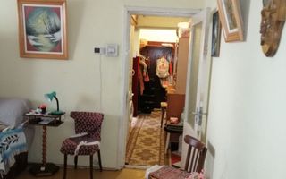 Apart. 3 camere,Iași, de vânzare - Poză 7