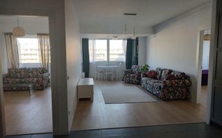 Apartament 3 camere Sos Chitilei Complex Atria - COMISION 0% - Poză 1