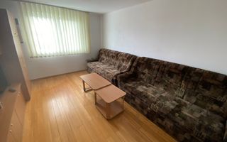 Garsonieră Mobilată I Ideală pentru Investiție I Zona Compa - Poză 3