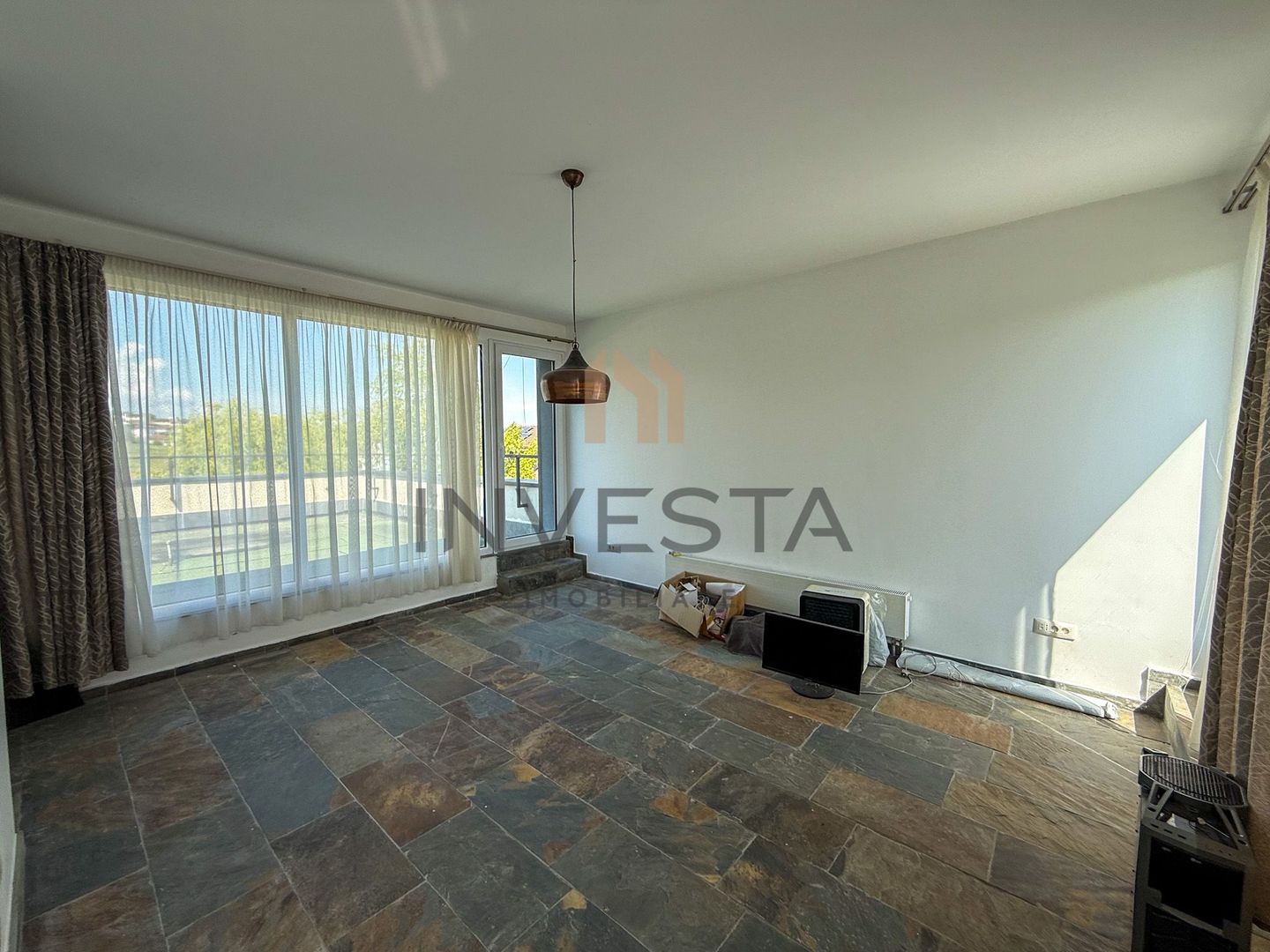 Comision 0! Vila moderna ,,la cheie""! Constructie premium! - Poză 10