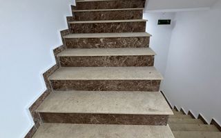 Apartament nou 2 camere, Carrefour Grand Arena, Bd Brancoveanu - Poză 9