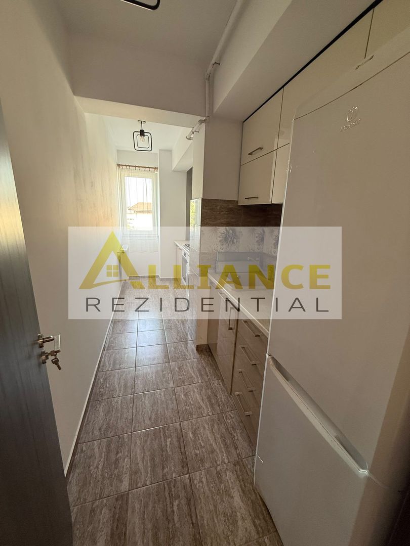 2 CAMERE DECOMANDAT | 50 MP | BLOC 2018 | LIFT | PARCARE | METROU - Poză 7