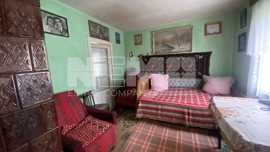 Casa la Tara | Balinesti | 16 ARI - Poză 2