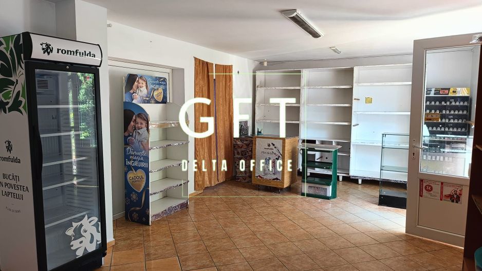 De vânzare casă zona Sens - Poză 1