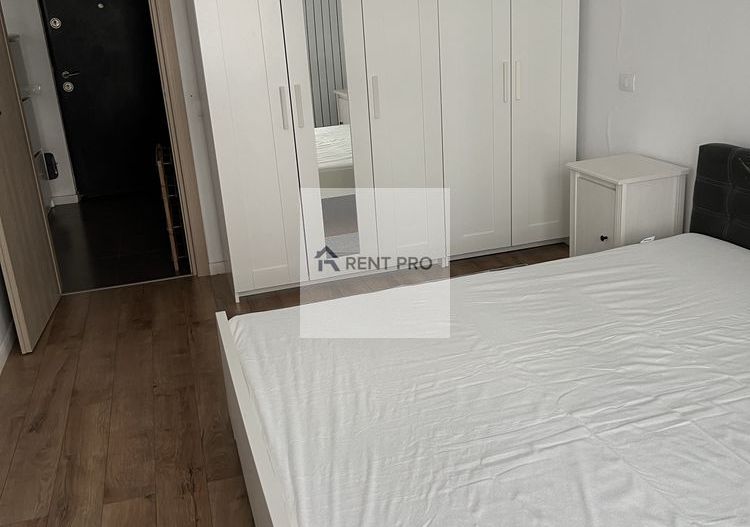 Apartament 2 camere de închiriat | Novum | Etaj 2/11 | Grozăvești - Poză 5