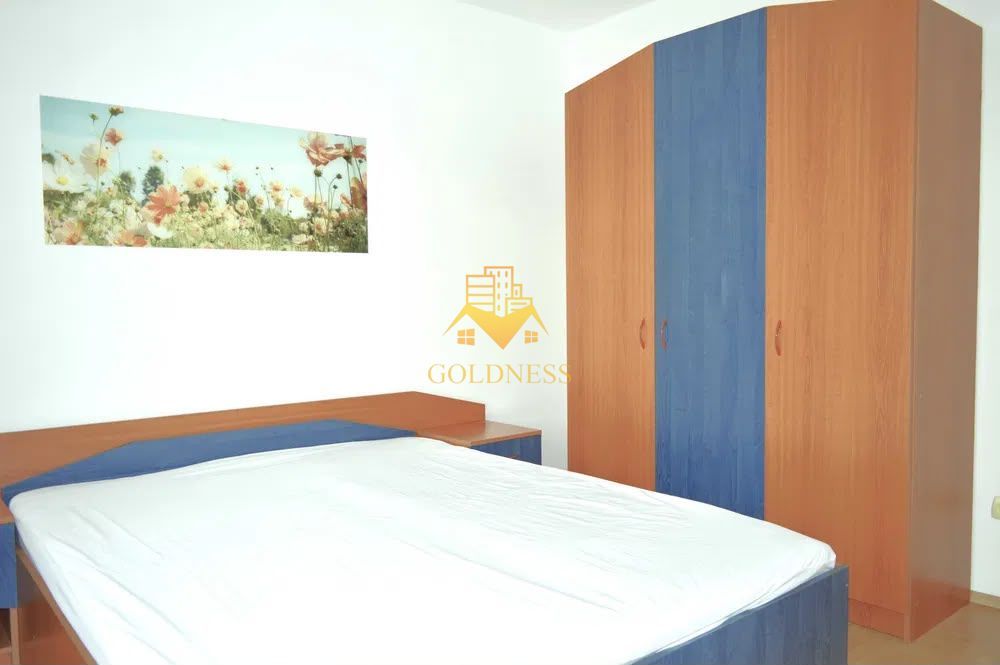 2 camere decomandate, balcon, Zorilor, UMF, BBU, MOL, Observatorului - Poză 3
