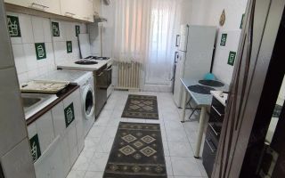 Apartament 2 camere Titan - Poză 4