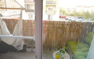 Calea Urseni | 3 Camere | Mobilat si Utilat | Loc de parcare - Poză 24