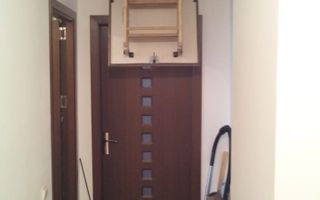 Promo Apartament 2 camere Popesti Leordeni - Poză 4