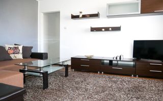 Tipografilor, mobilat si utilat - Poză 2