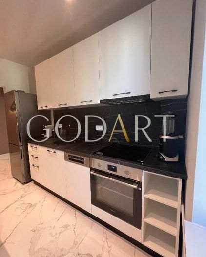 Apartament 2 camere | Boxa | FLOREASCA | Ready to move - Poză 5