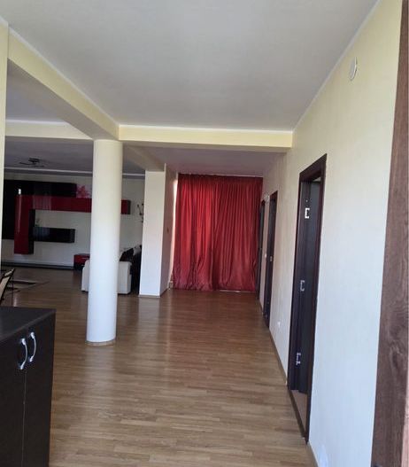 🏡 CASĂ DE VÂNZARE ÎN SAT COSTI – 210.000 € NEGOCIABIL! 🏡 - Poză 3