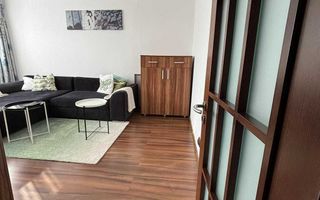 Apartament central 2 camere, Cantemir - Tineretului - Poză 2