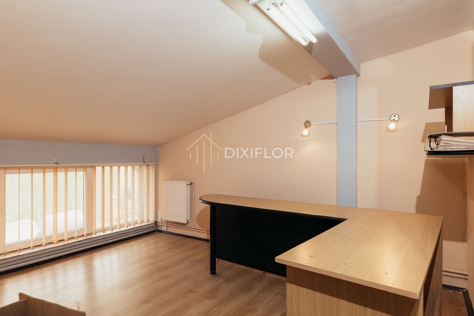 Clădire de birouri modern | Tudor | zona Shopping City - Poză 5