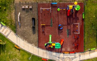 Investiție premium în Arad – apartament nou lângă Atrium Mall - Poză 9