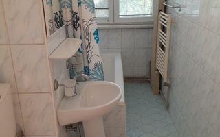 Apartament 3 camere de vanzare pe Bd. Dimitrie Cantemir - Poză 6