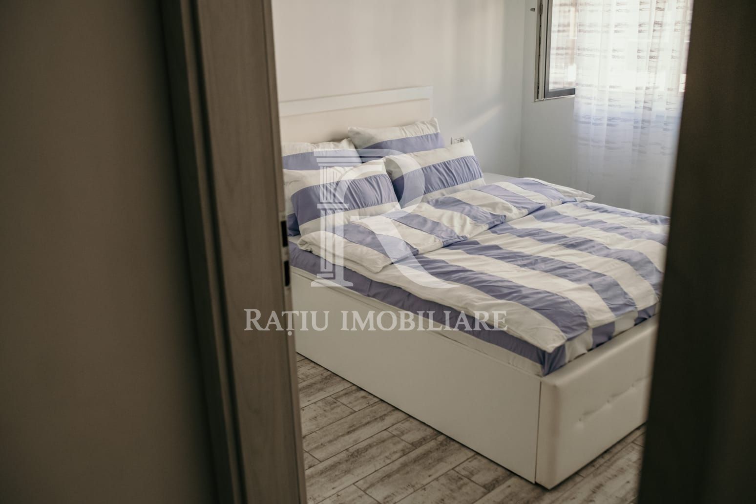 Apartament cu 2 camere | West Residence | Oradea - Poză 6