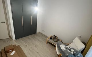 Închiriere apartament 3 camere – Vivenda Residencias - Poză 8