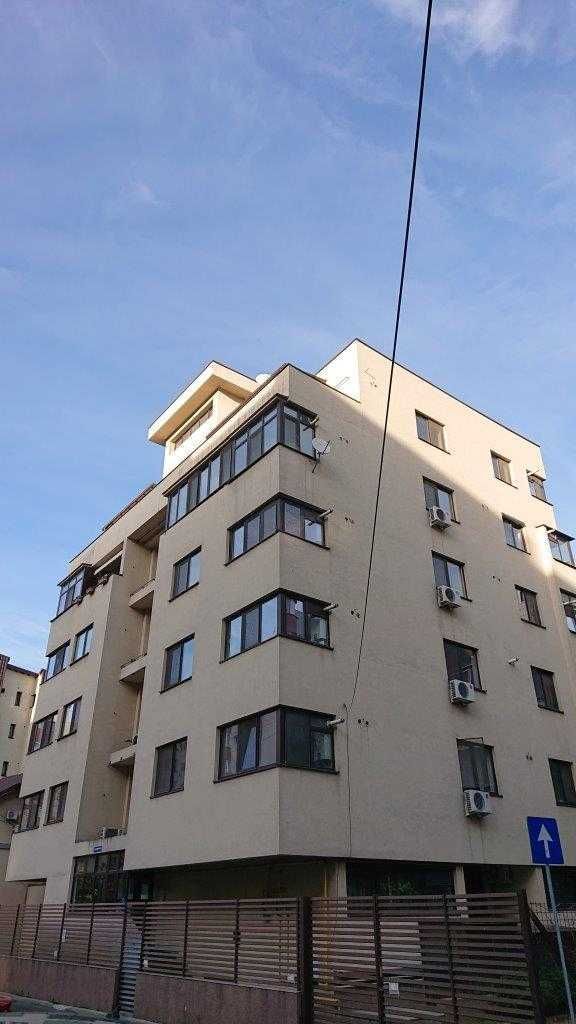 Apartament 5 camere 13 Septembrie - Poză 1